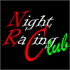 NightRacingClub Barnaul